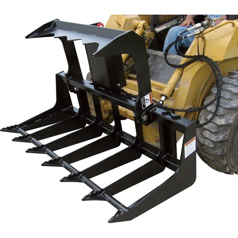 fleet farm skid steer attachments|northern tool skid steers.